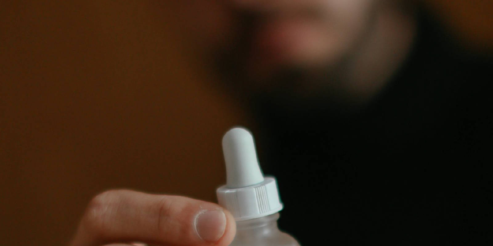 Clinique De Paris - Media & Articles