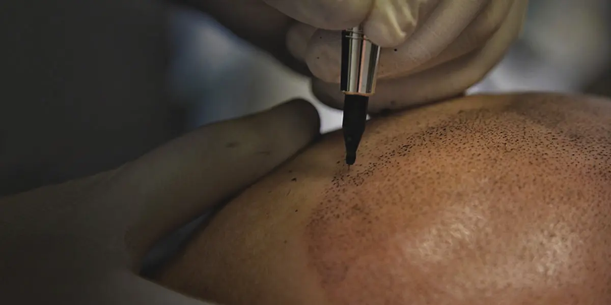 Clinique De Paris - Media & Articles