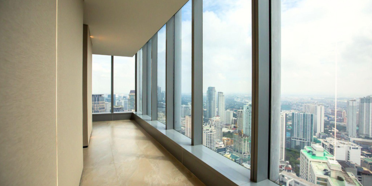 Clinique de Paris Office
