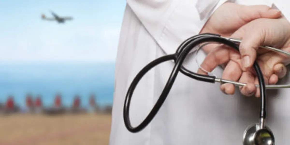 Philippines is the best destination for medical tourism and hair transplants compared to Turkey