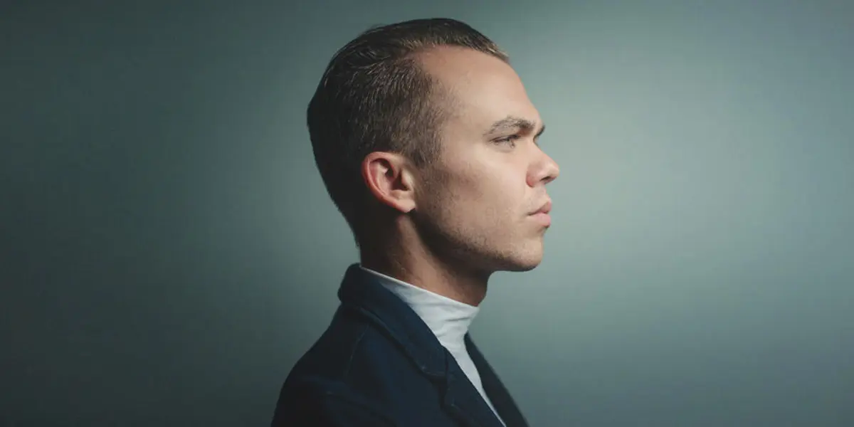 At what age can you get a hair transplant for men
