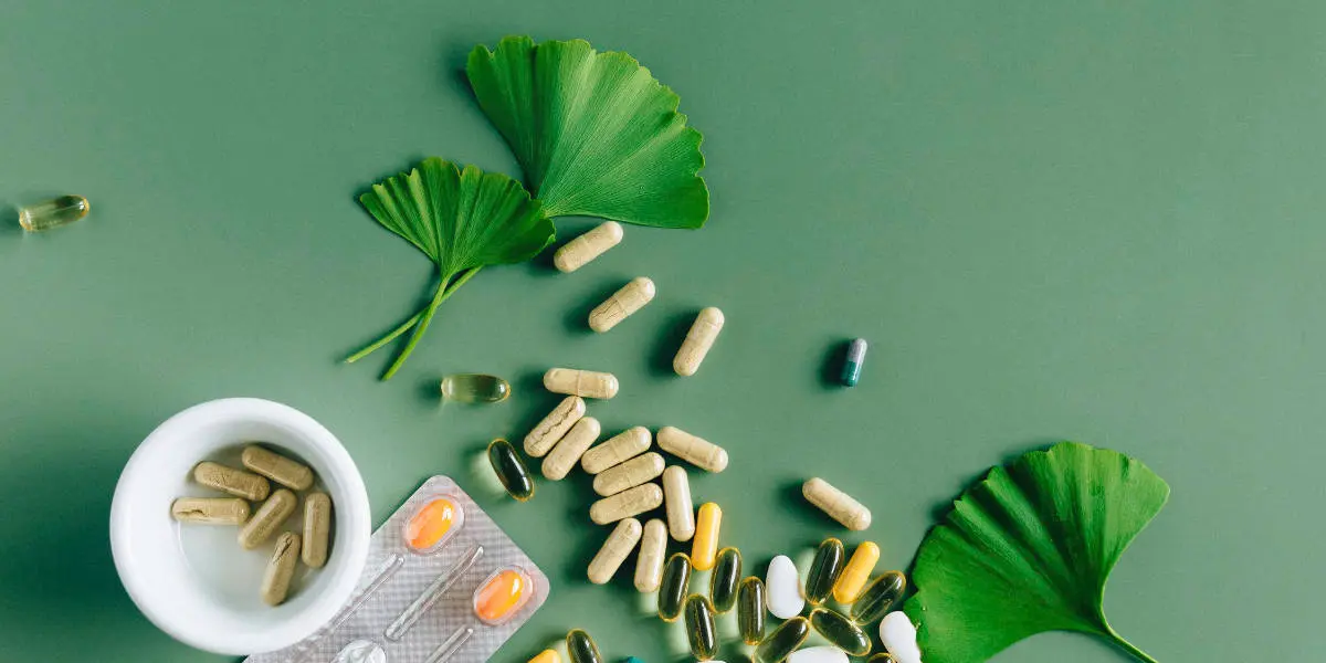 Medicines to prevent and treat hair loss and alopecia