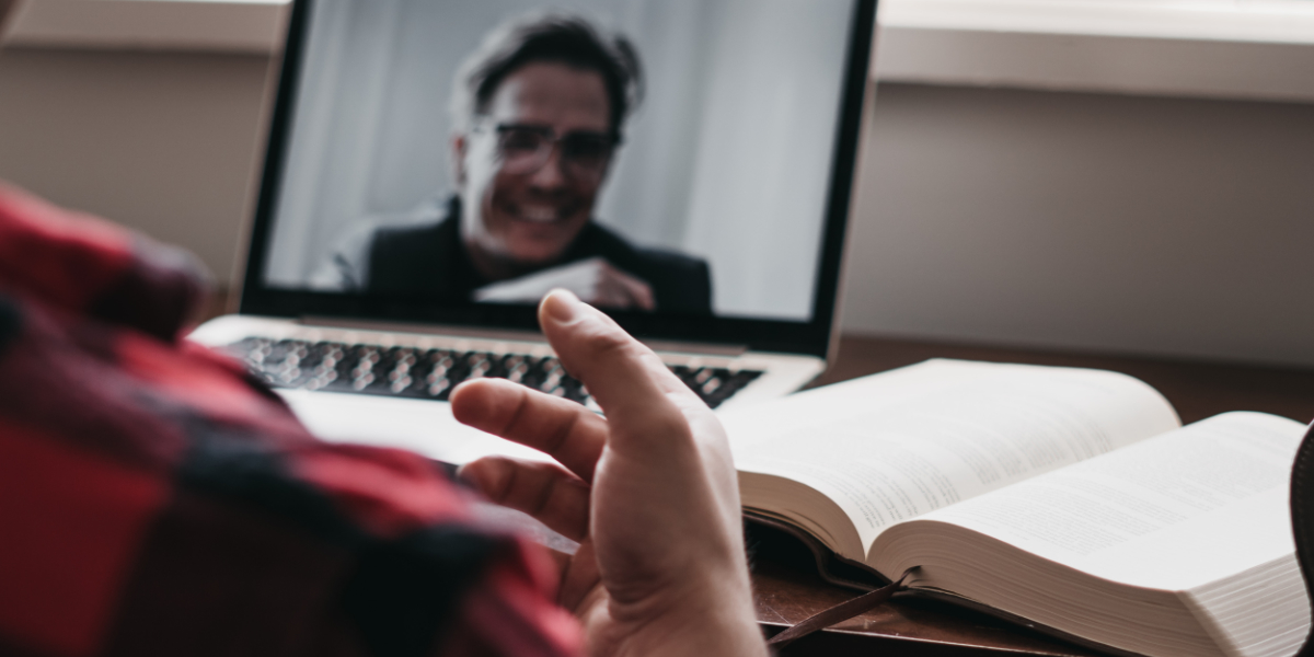 Bringing Luxury Hair Loss Care to Your Home with Telemedicine Assessments