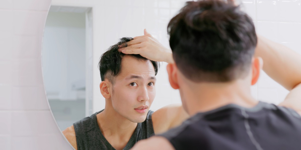 Hair Now, Worry Never: Treatment Cost, Experience & Results