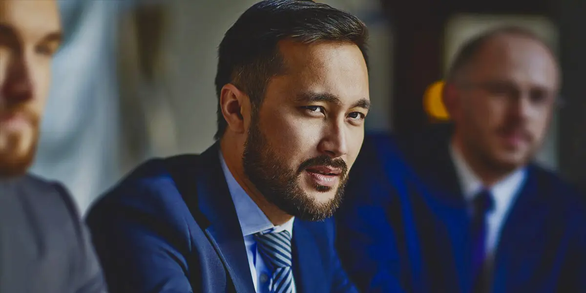 Clinique De Paris - Facial hair and beard transplant for men and transgender