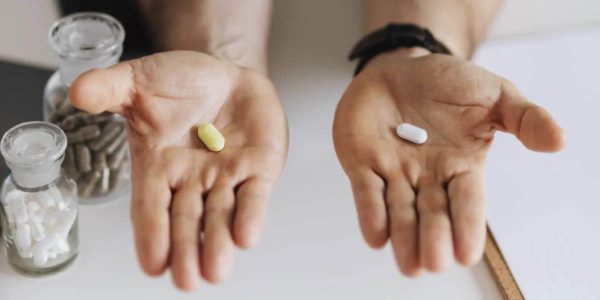 Clinique De Paris - Media & Articles