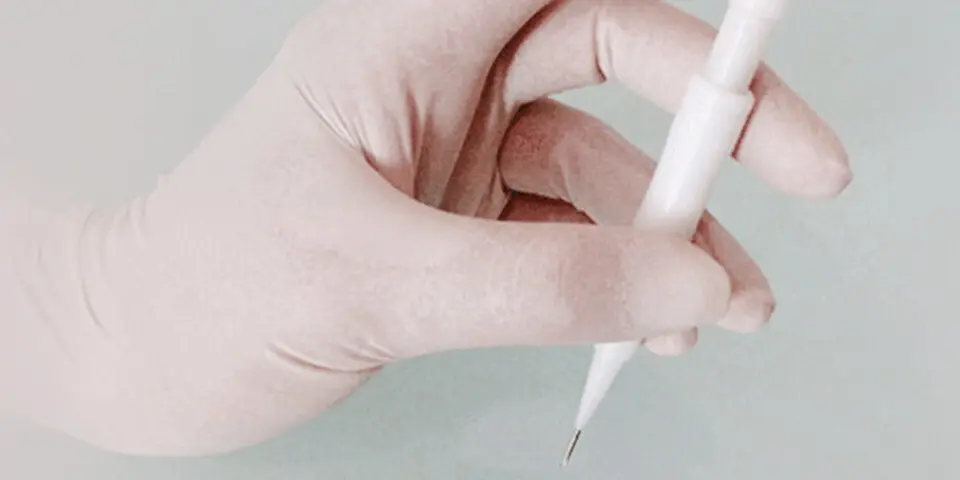 Clinique De Paris - Media & Articles