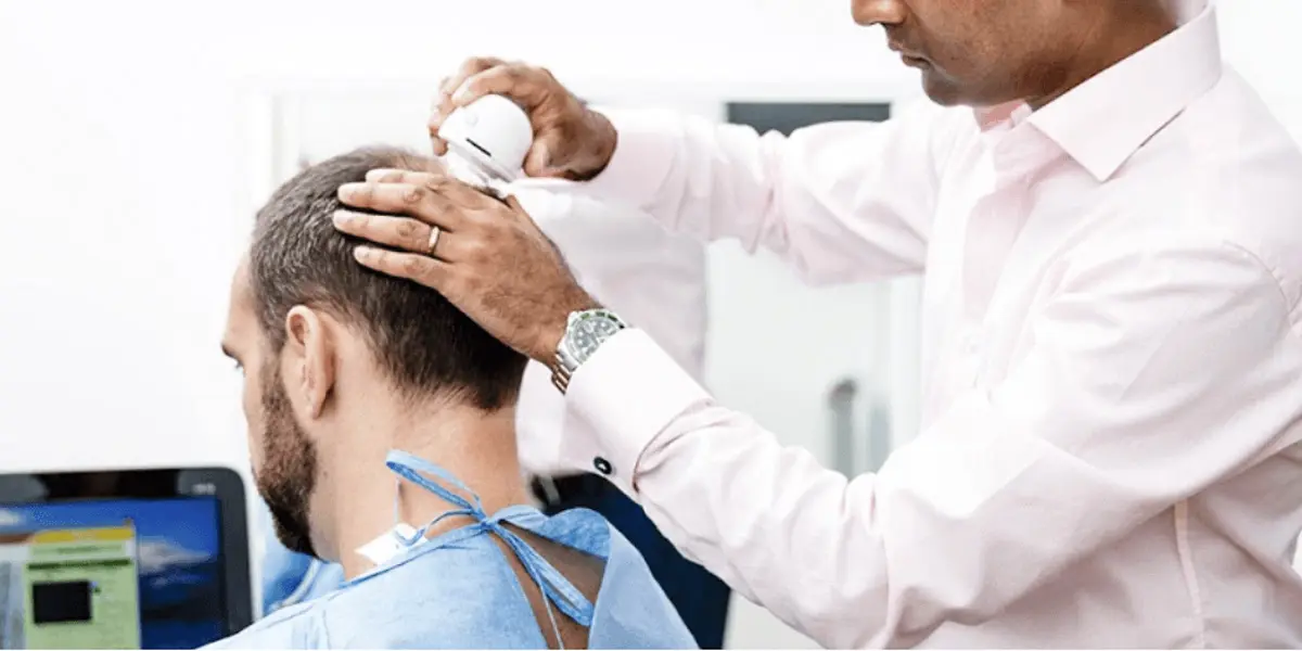 Clinique De Paris - Media & Articles