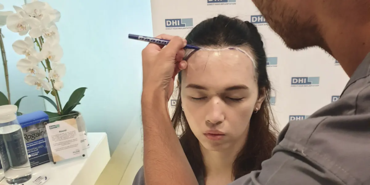 Clinique De Paris - Media & Articles