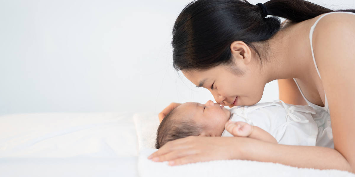 Clinique De Paris - Media & Articles