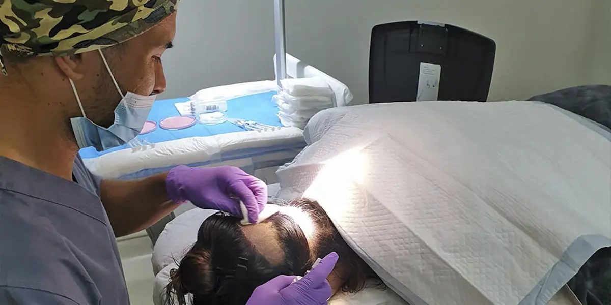 Clinique De Paris - Media & Articles