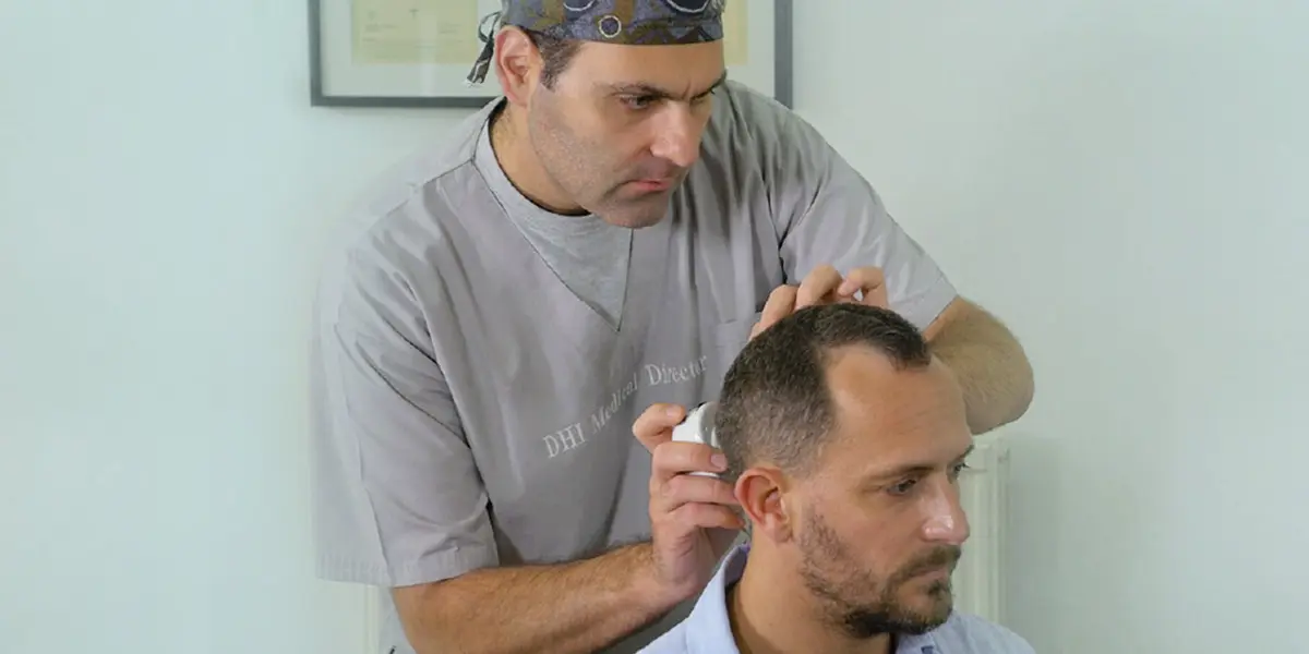 Clinique De Paris - Media & Articles