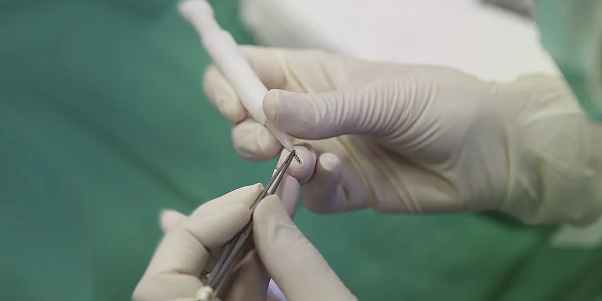 Clinique De Paris - Media & Articles