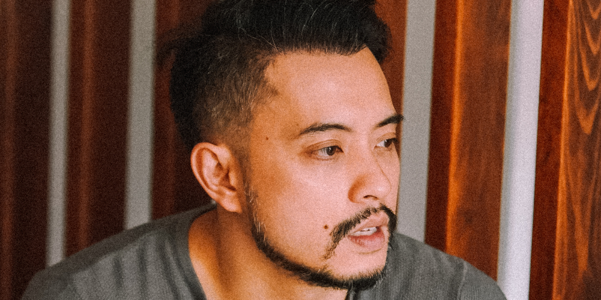 Clinique De Paris - Media & Articles - Jun Sunga