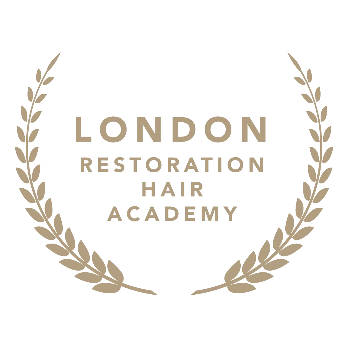 London academy of hair restoration- Hair Transplant Philippines