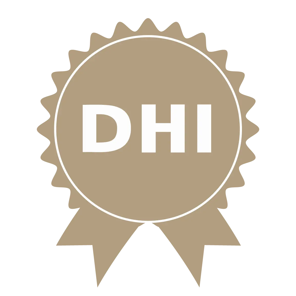 DHI is the world’s leading hair transplant technique 