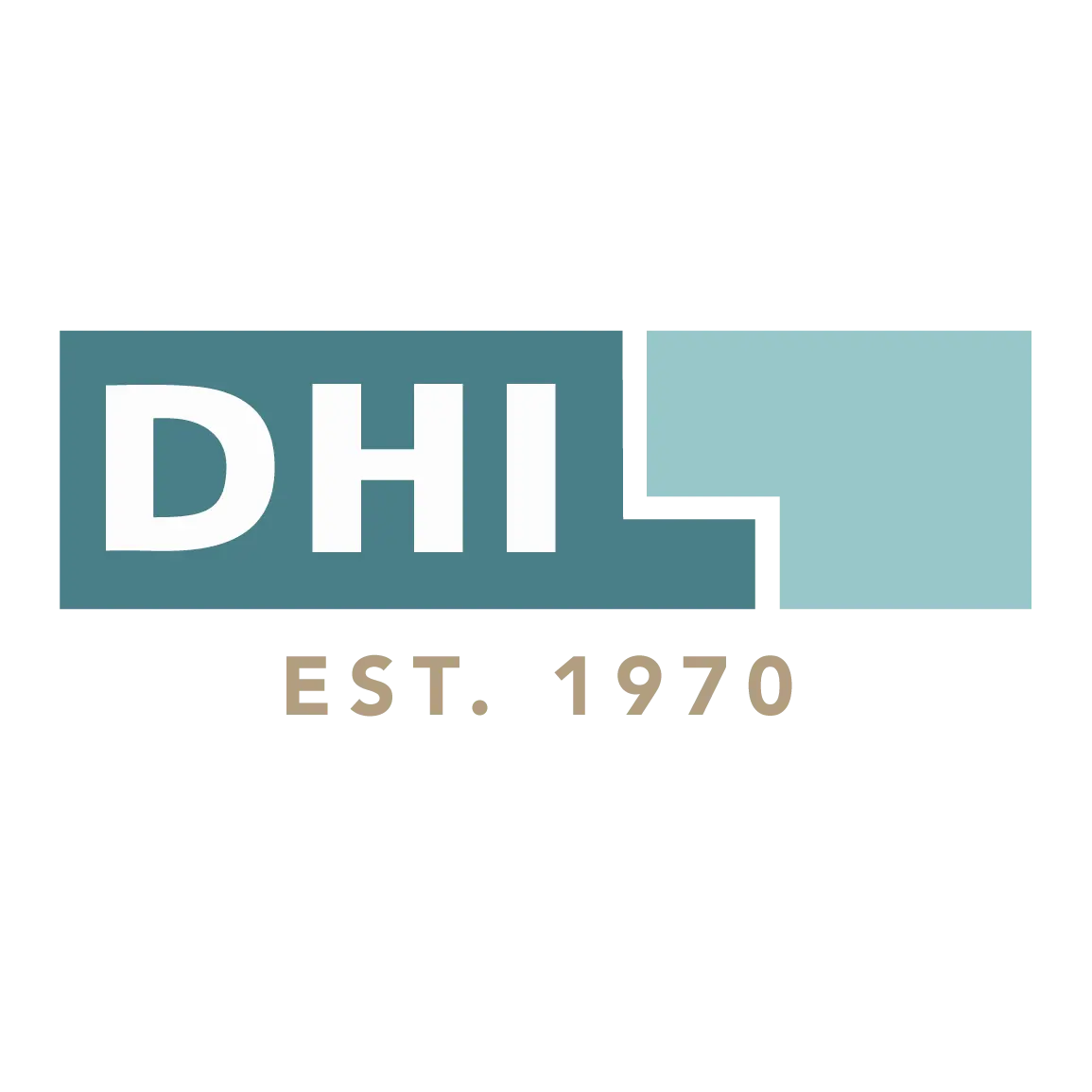 Direct Hair Implantation (DHI) was founded in 1970