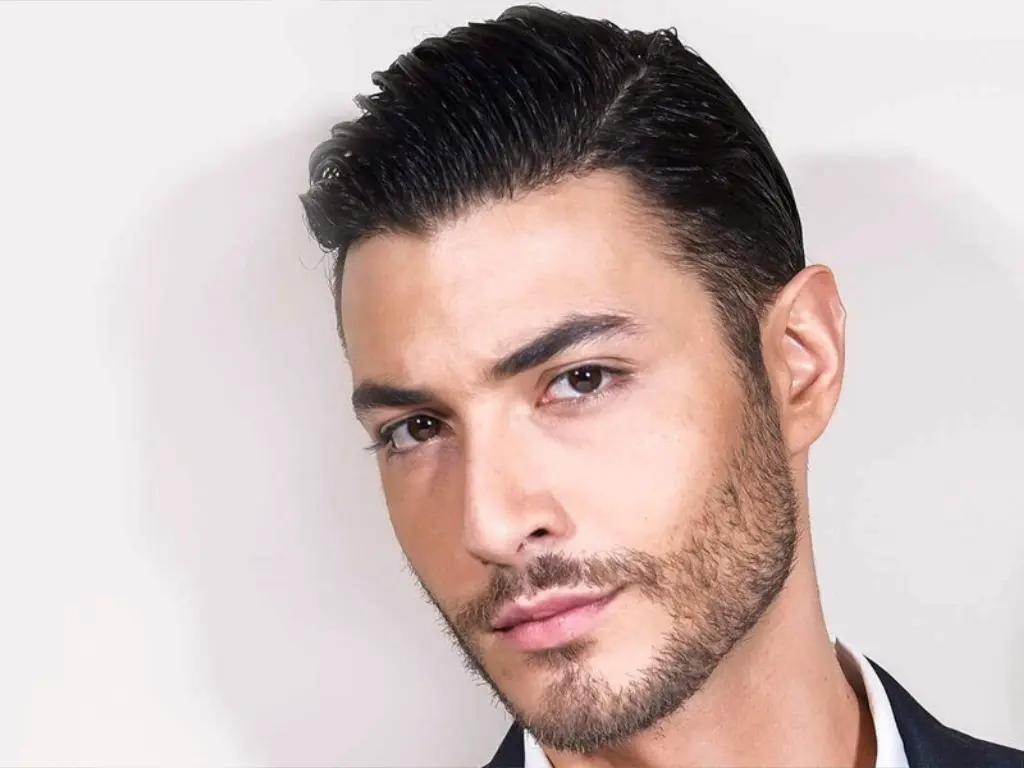 Hair transplant in the Philippines- natural results and high density 