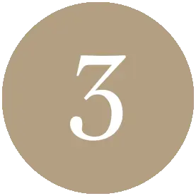 Three