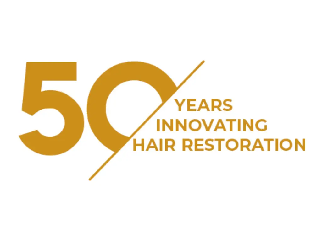 DHI is the world’s leading and best hair transplant technique