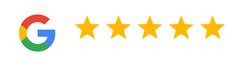Google Reviews